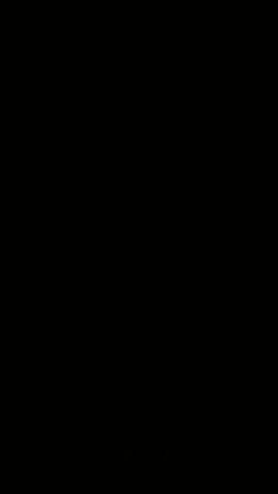 TikTok video thumbnail by nick_00.4