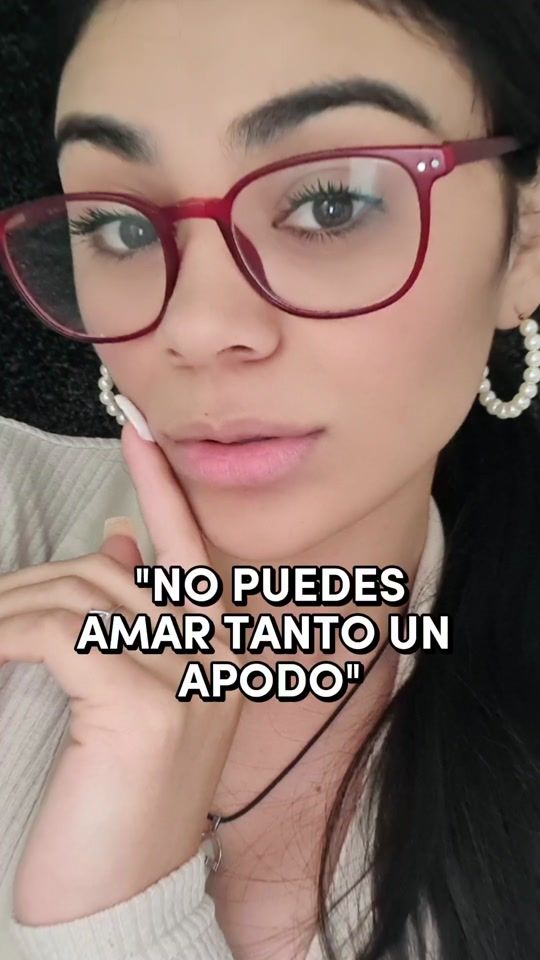 TikTok video thumbnail by noheliailias6