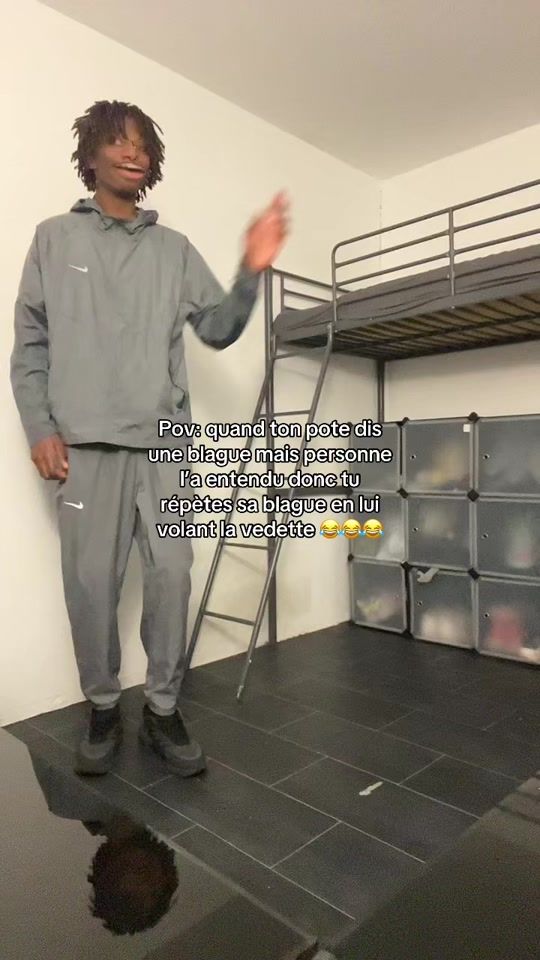 TikTok video thumbnail by djibs35z