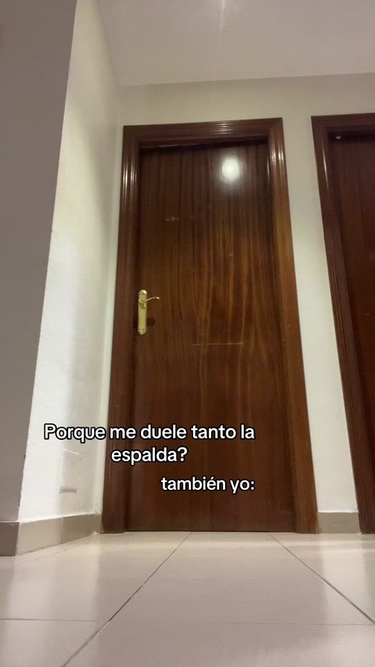 TikTok video thumbnail by ssantiiagooo_