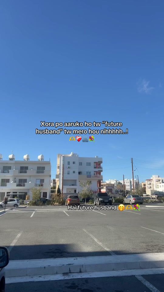 TikTok video thumbnail by runchhi499