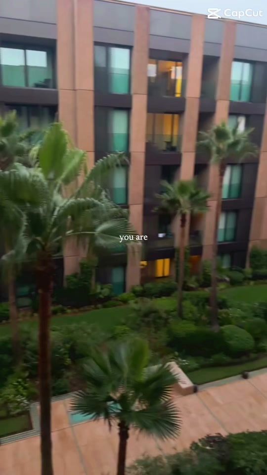 TikTok video thumbnail by littlepou6