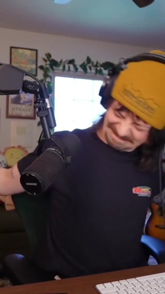 TikTok video thumbnail by hthaze.reactions