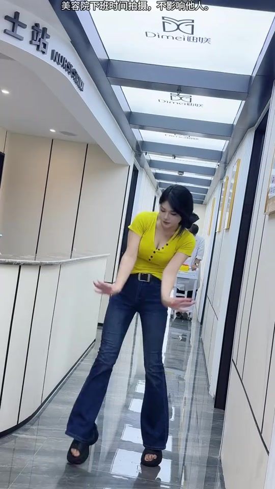 TikTok video thumbnail by woshikysm3e