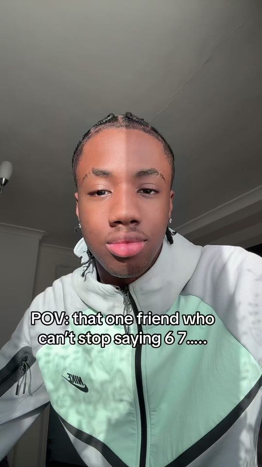 TikTok video thumbnail by jaydensalaam