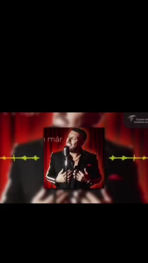 TikTok video thumbnail by fercsi151