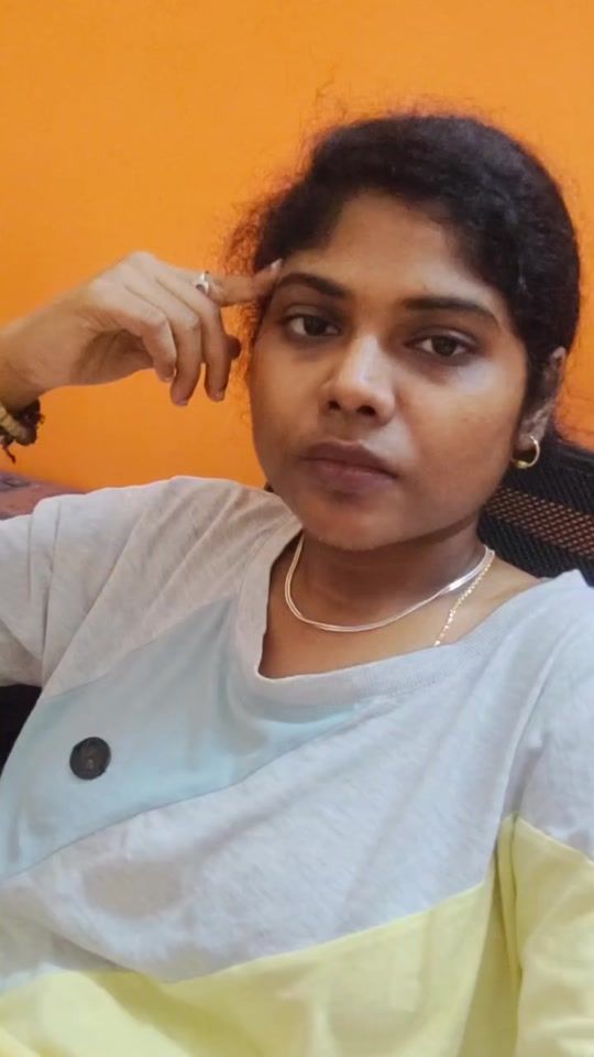 TikTok video thumbnail by ak_jegan
