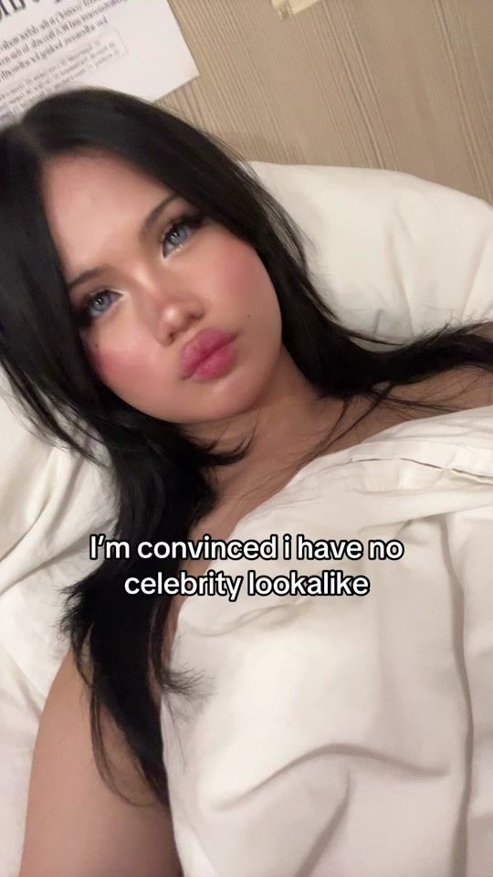 TikTok video thumbnail by ih8guadines