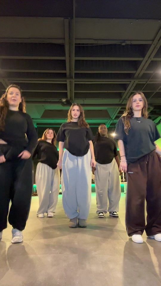 TikTok video thumbnail by rhythm_attack_