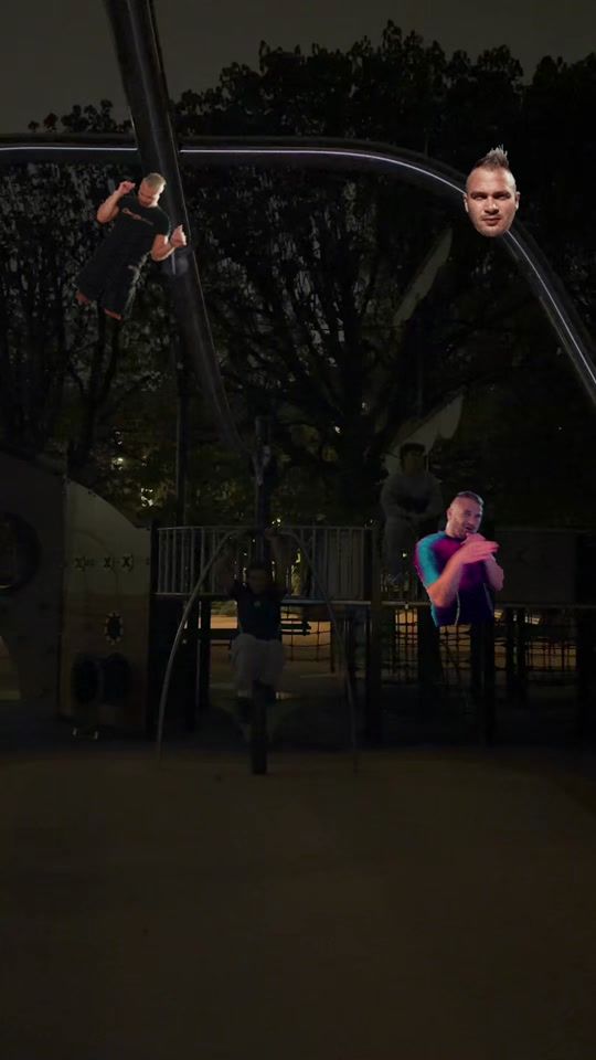 TikTok video thumbnail by louai_elamrousy