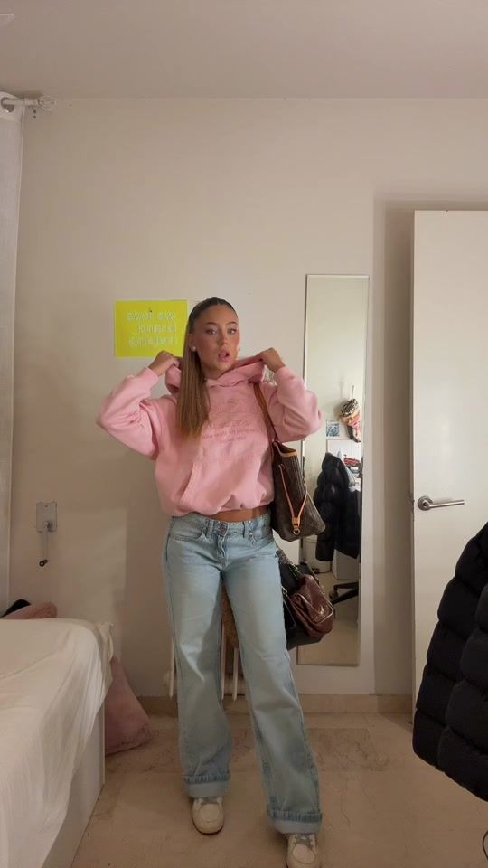 TikTok video thumbnail by bertaamorenoo
