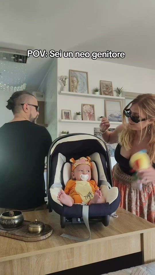 TikTok video thumbnail by aliceei4gattoni