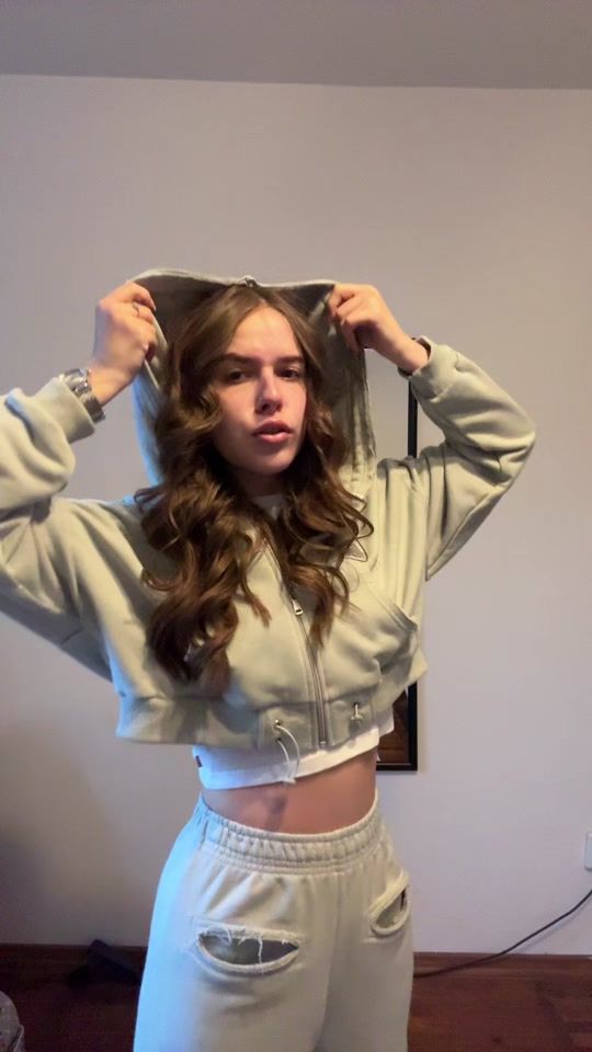 TikTok video thumbnail by denisa_balulescu