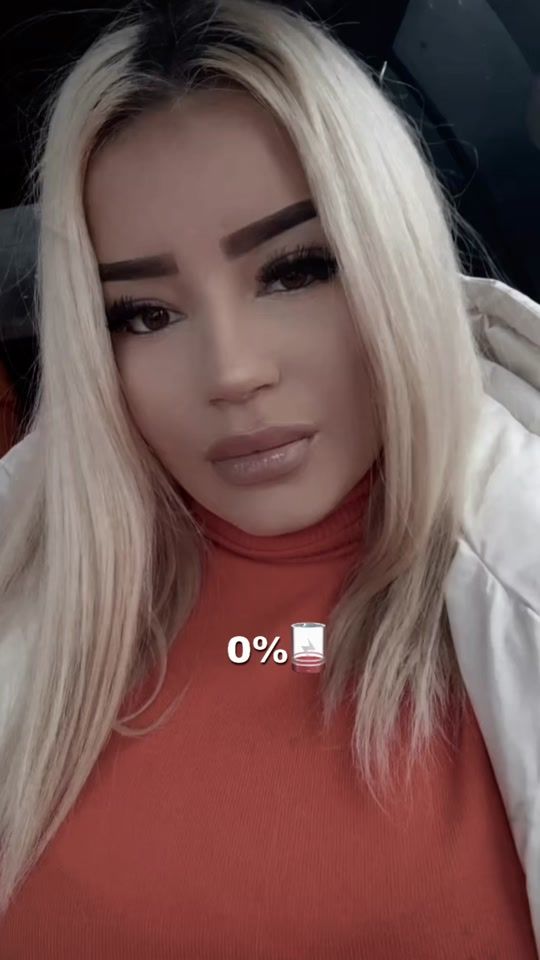 TikTok video thumbnail by andreeabryanna