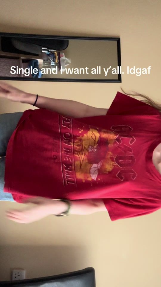 TikTok video thumbnail by anastasiablake107
