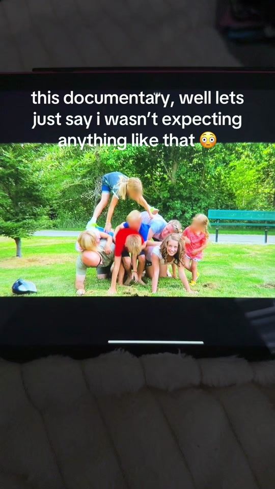 TikTok video thumbnail by freyyssecrett