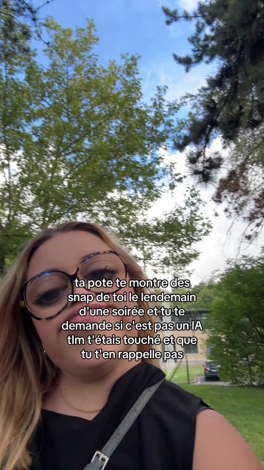 TikTok video thumbnail by katallyss