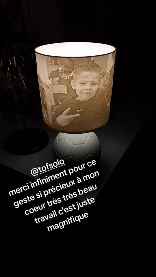 TikTok video thumbnail by maellekl