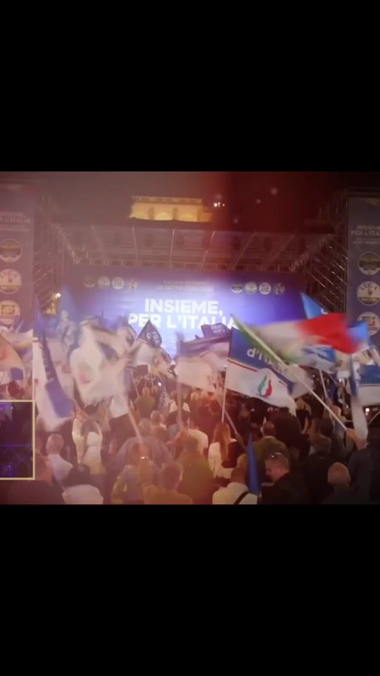 TikTok video thumbnail by pulse_francefr