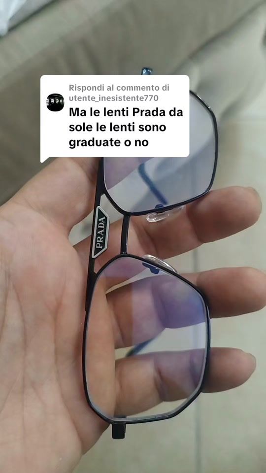 TikTok video thumbnail by victormoda2