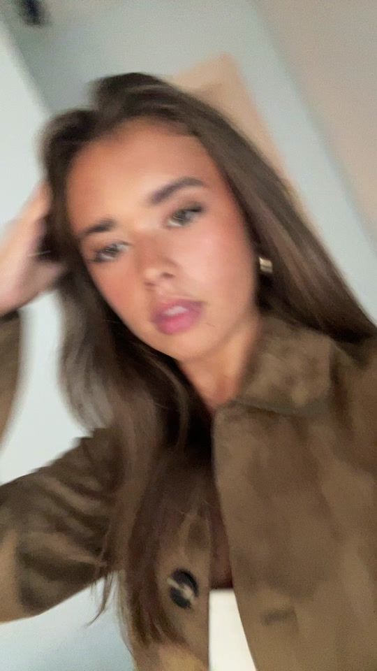 TikTok video thumbnail by user0426262644