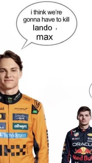 TikTok video thumbnail by b_nk3r