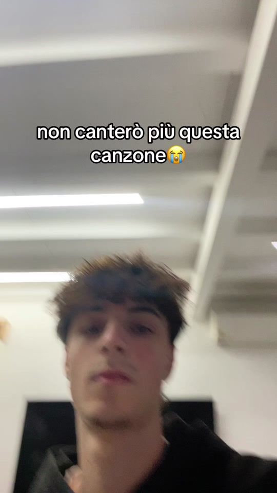 TikTok video thumbnail by gakpee