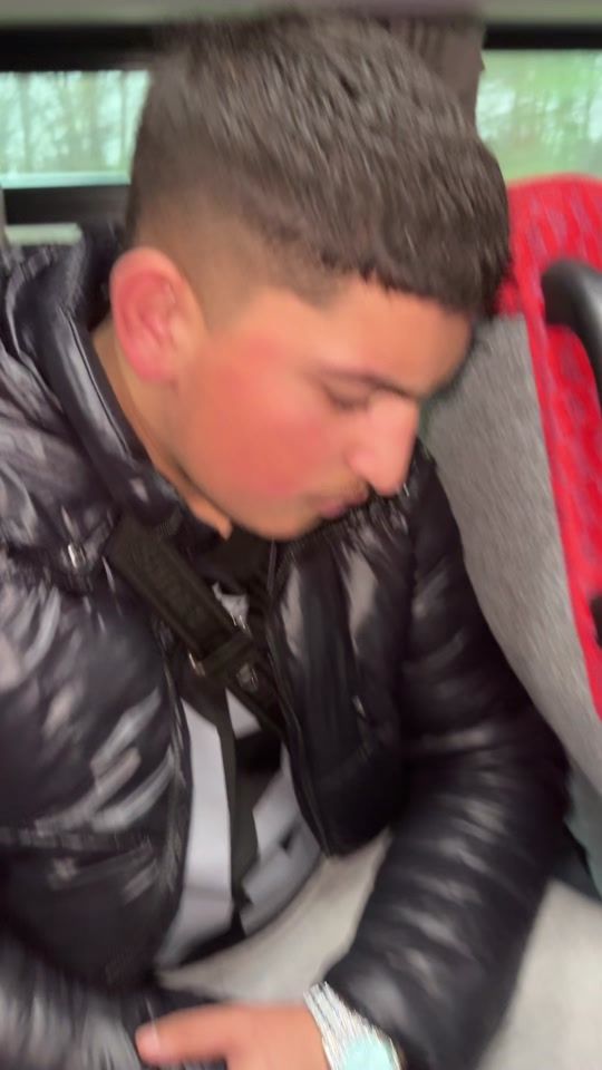 TikTok video thumbnail by artur_adrian_