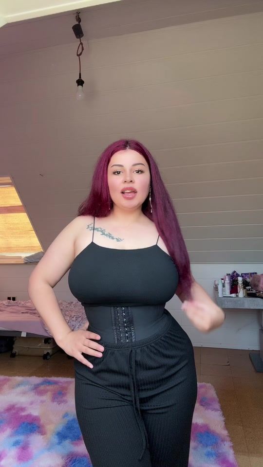 TikTok video thumbnail by norisor29