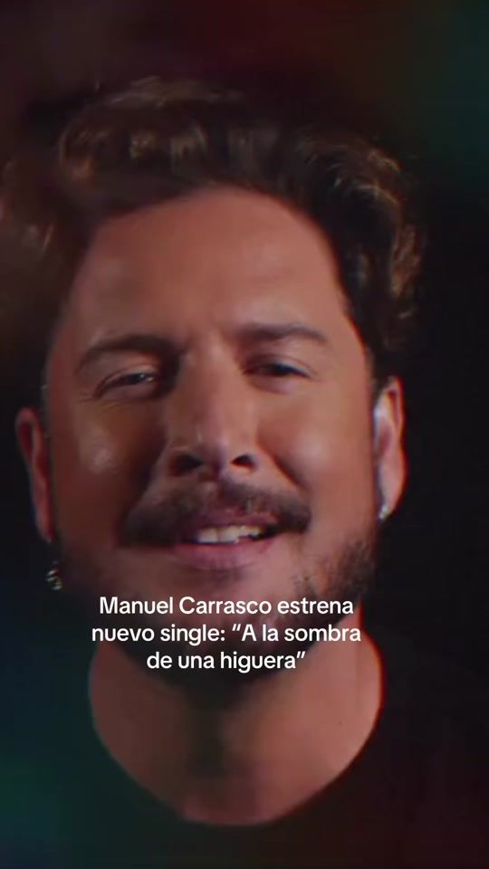 TikTok video thumbnail by movistararenaes