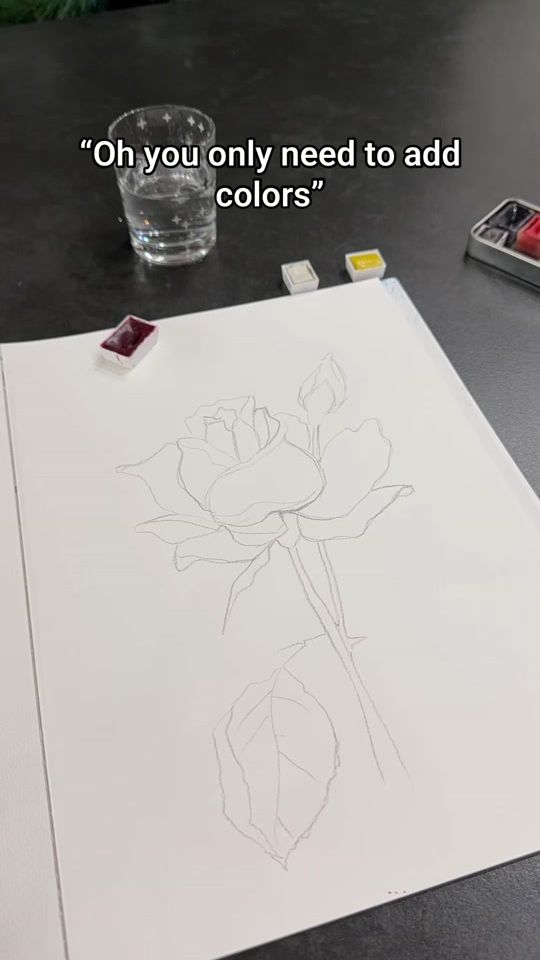TikTok video thumbnail by eloandart