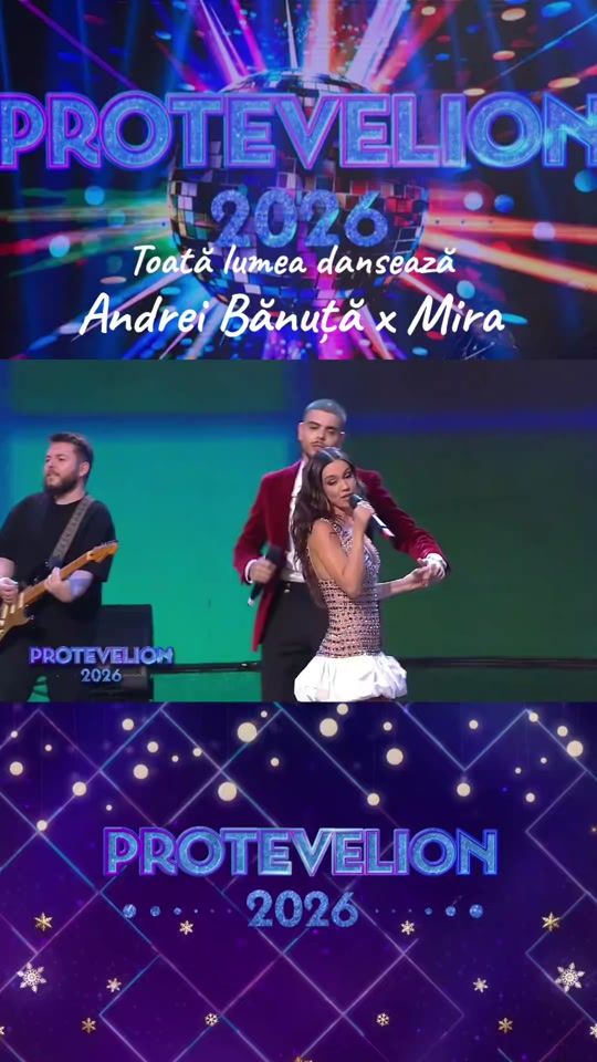 TikTok video thumbnail by 5octa5octa5