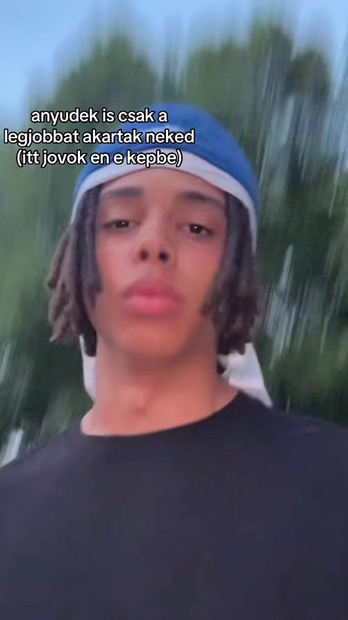 TikTok video thumbnail by vinceorere0