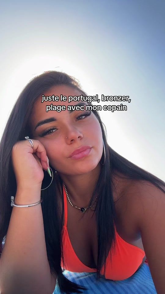 TikTok video thumbnail by jeee.nniferr