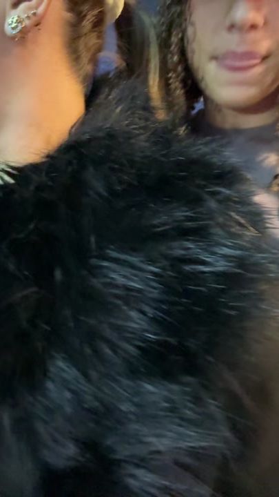 TikTok video thumbnail by boucle.dor13k