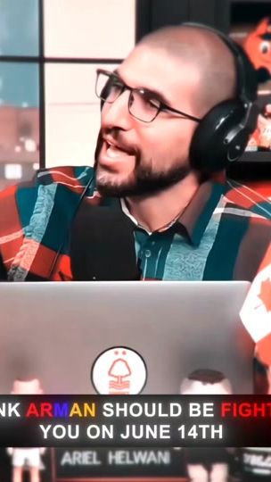TikTok video thumbnail by dayko.ae