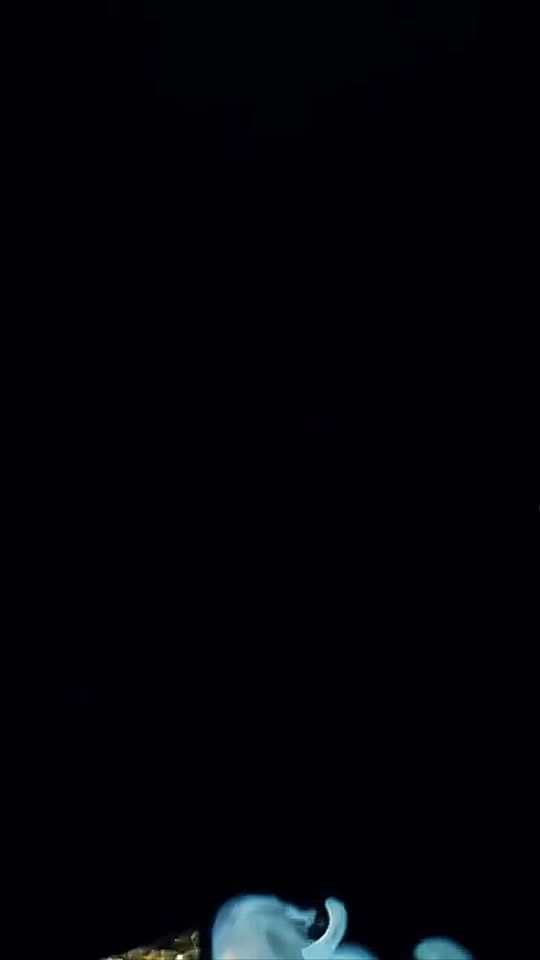 TikTok video thumbnail by drpsifidis