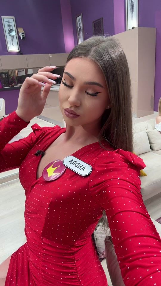 TikTok video thumbnail by andrarus7