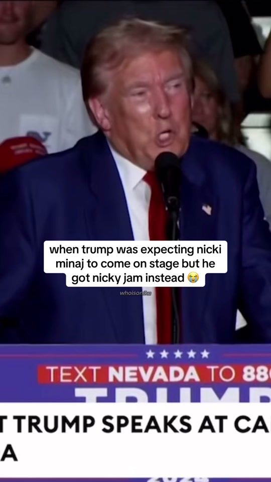 TikTok video thumbnail by whoiisonika