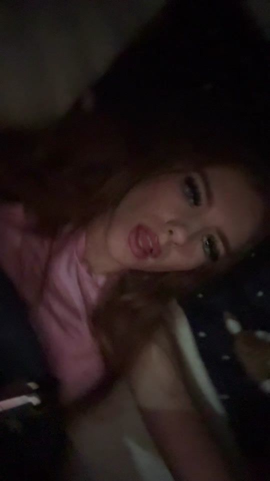 TikTok video thumbnail by leximccourtxx