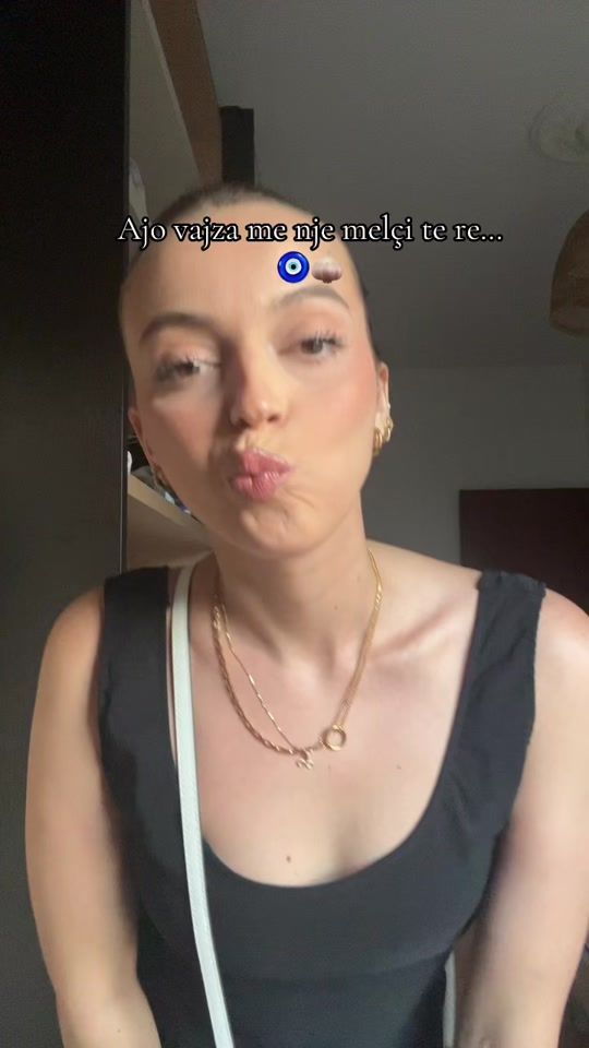 TikTok video thumbnail by eradmk