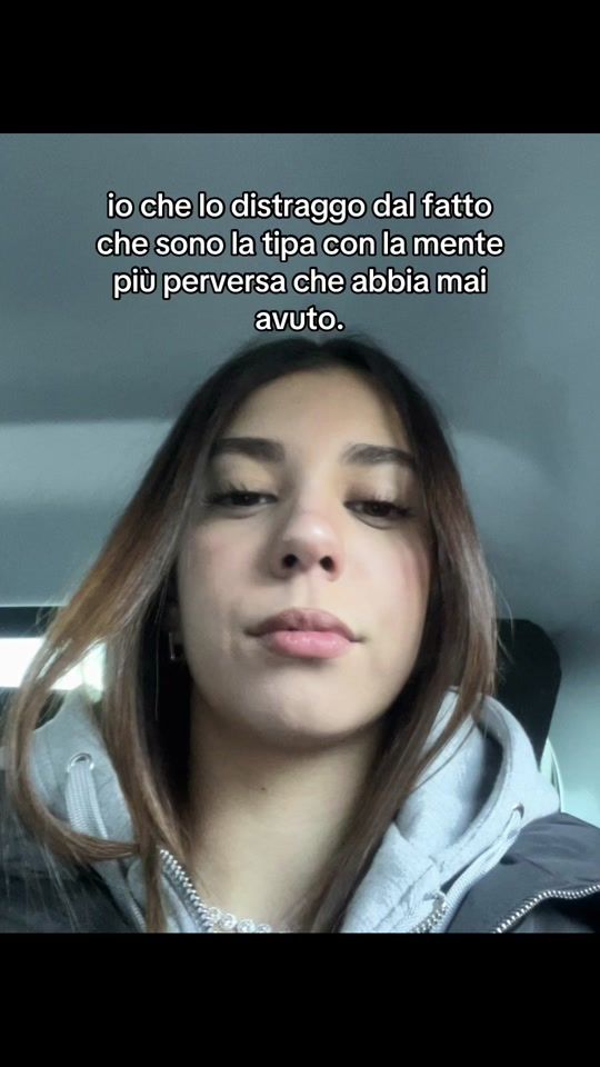 TikTok video thumbnail by sabri.naguidi