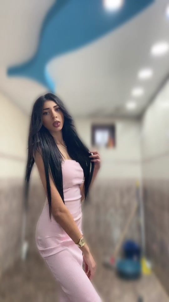 TikTok video thumbnail by malkataa_273