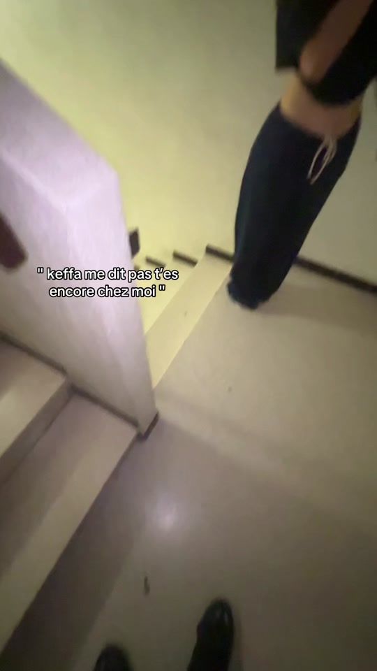 TikTok video thumbnail by _emma.prieto