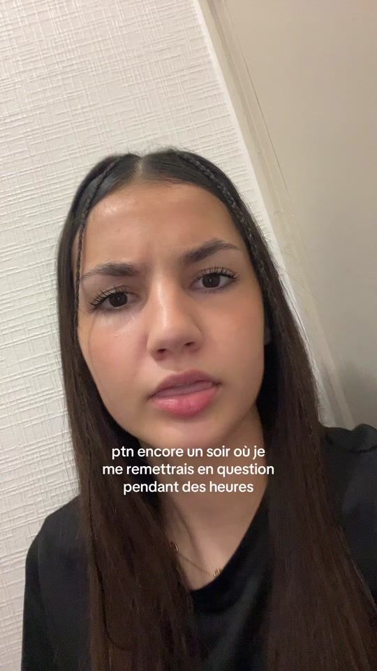 TikTok video thumbnail by lisatagrossemere