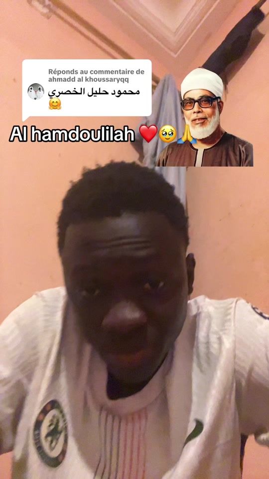 TikTok video thumbnail by mboupleroi17