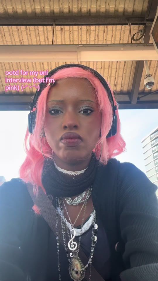 TikTok video thumbnail by applestoremonkee