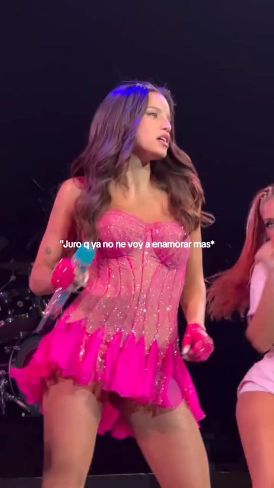 TikTok video thumbnail by _emiliaysabrinaxx_