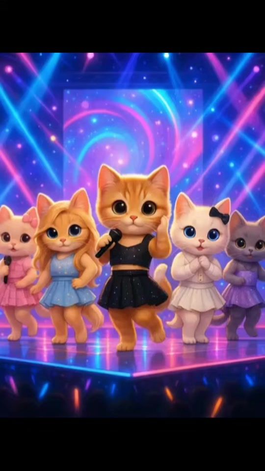 TikTok video thumbnail by catvibes241