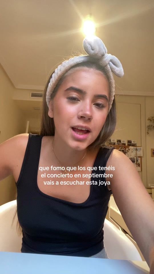 TikTok video thumbnail by chaarlootts
